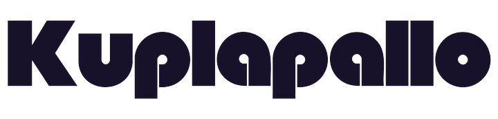 Kuplapallo