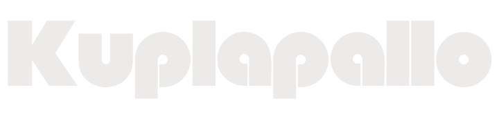 Kuplapallo
