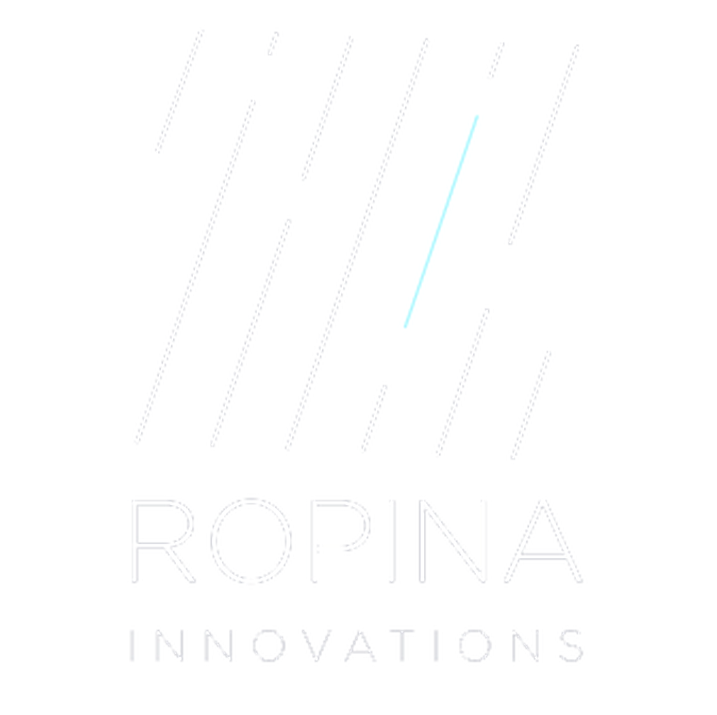 Ropina Innovations
