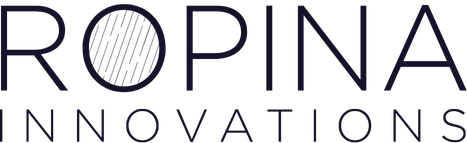 Ropina Innovations