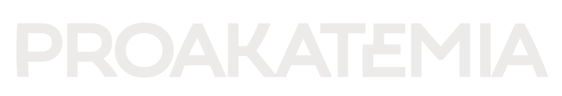 Proakatemia