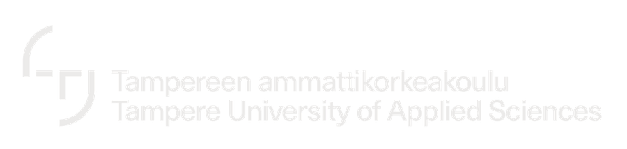 Tampere University of Applied Sciences