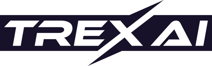 TREX AI