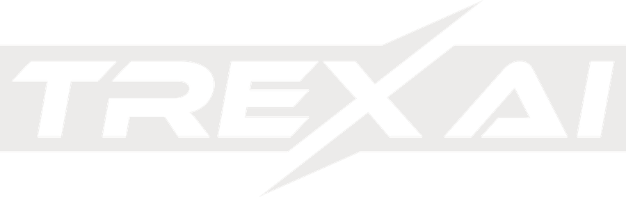 TREX AI