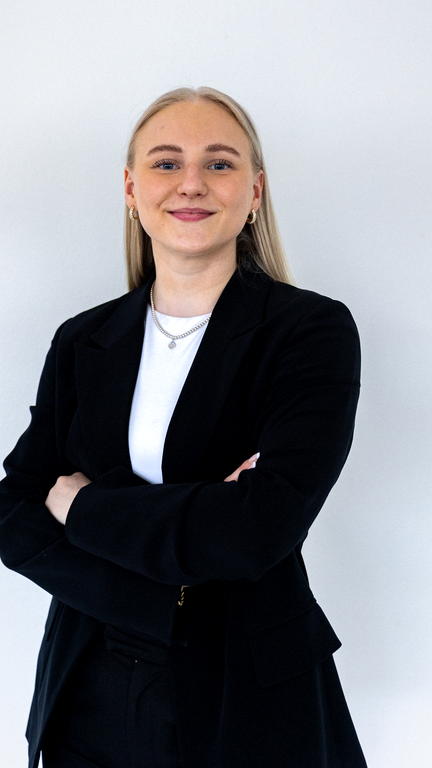 Ada Varvio, Ropina Innovations