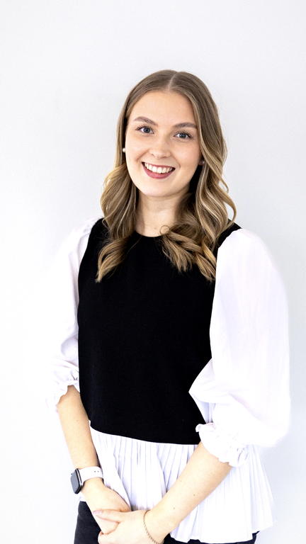 Katariina Kotamäki, Ropina Innovations