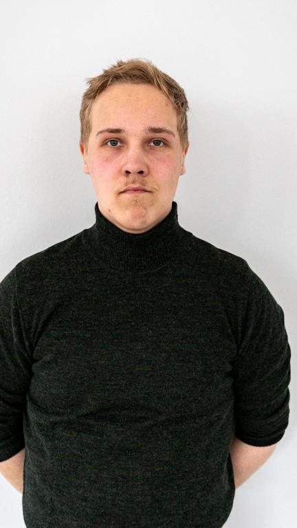 Miro Muhonen, Ropina Innovations