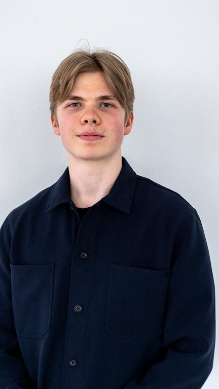 Ossi Mikkonen, Ropina Innovations