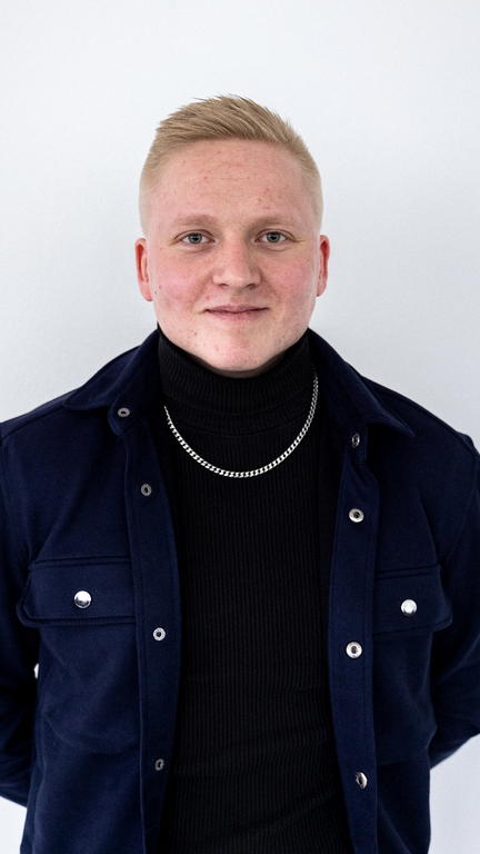 Sampo Sarkaniemi, Ropina Innovations