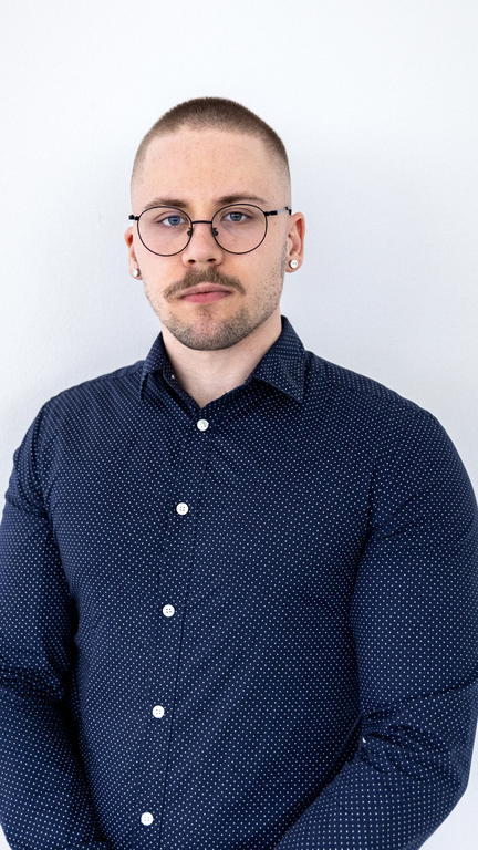 Tuomas Kivimäki, Ropina Innovations